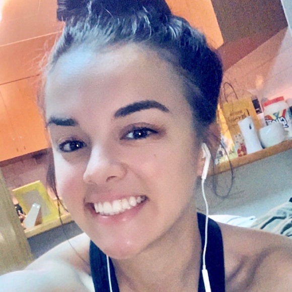 alexiscrow365